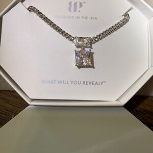 💎 Bomb Party OG “As You Were” 💎